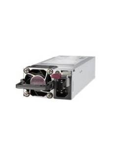 FUENTE DE ALIMENTACION HPE 800W HOTPLUG