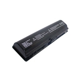 Bateria Portatil Microbattery 10.8V 4100MAH 6 Celdas