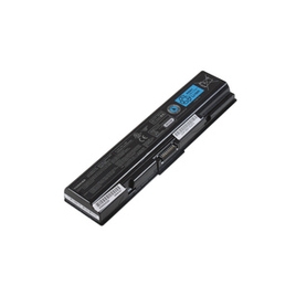 Bateria Portatil Microbattery 10.8V 4400MAH 6 Celdas