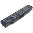 Bateria Portatil Microbattery 11.1V 4800MAH