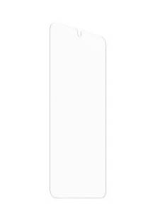 PROTECTOR OTTERBOX CRISTAL TEMPLADO ALPHA FLEX SAMSUNG...