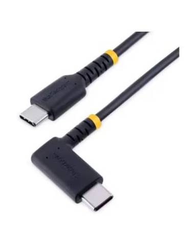 Cable Acer LED Aspire E5-511G Series