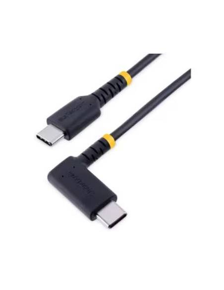 Cable Acer LED Aspire E5-511G Series