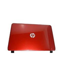 COVER LCD HP RED PARA HP 245 250 G3