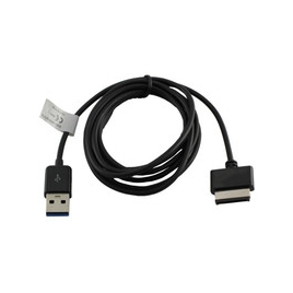 Cable Datos Microspareparts USB para Asus EEE PAD TF300T