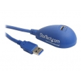 Cable Datos Startech USB 3.0