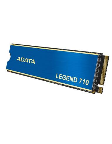 DISCO SSD M.2 NVME 1TB ADATA LEGEND 710 2280