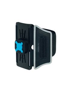 SOPORTE SMARTPHONE MOBILIS U.FIX UNIVERSAL RUN KIT