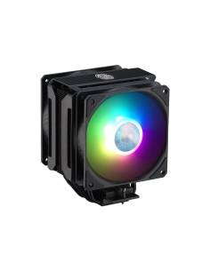 VENTILADOR CPU COOLER MASTER MASTERAIR MA612 ARGB... 2