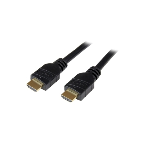 Cable Startech HDMI 19 Macho / 19 Macho 15M Activo