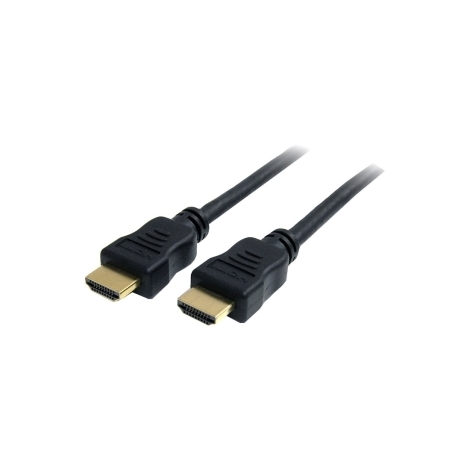 Cable Startech HDMI 19 Macho / 19 Macho 2M