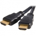 Cable Startech HDMI 19 Macho / 19 Macho 5M Ultra HD 4K