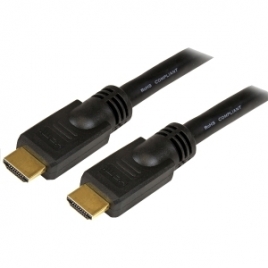 Cable Startech HDMI 19 Macho / 19 Macho 7M Ultra HD 4K