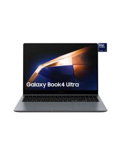 PORTATIL SAMSUNG GALAXY BOOK4 ULTRA CORE ULTRA 7 155H...