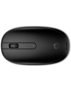 MOUSE HP WIRELESS 240 BLUETOOTH BLACK
