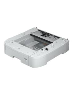 BANDEJA DE PAPEL ADICIONAL 500H PARA EPSON WF-C8X9 WF-C8690