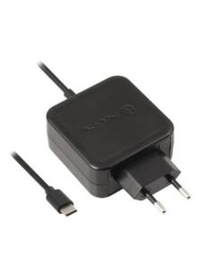 ALIMENTADOR PORTATIL NGS W-45W 45W USB-C