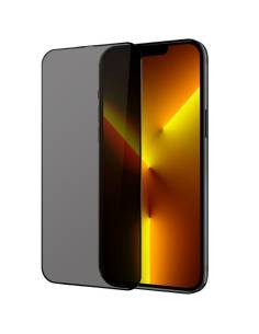 PROTECTOR COOL PRIVACY IPHONE 13 PRO MAX / 14 PLUS