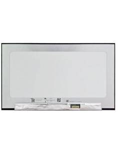 PANTALLA PORTATIL COMPATIBLE 14 LED THIN MATTE 30 PINES