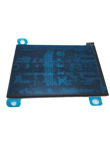 BATERIA INTERNA PARA IPAD MINI 4