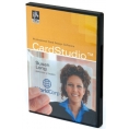 Cardstudio Zebra Classic Edition 1 Usuario CD WIN