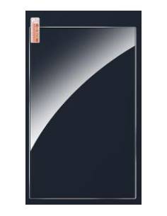 PROTECTOR HT CRISTAL TEMPLADO STEAM DECK