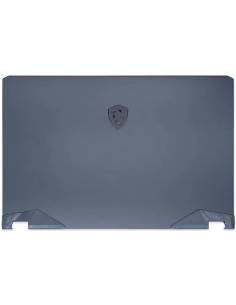 COVER LCD MSI BLACK GE66 RAIDER