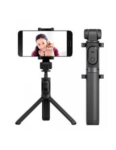 SOPORTE XIAOMI MI SELFIE STICK TRIPOD BLACK
