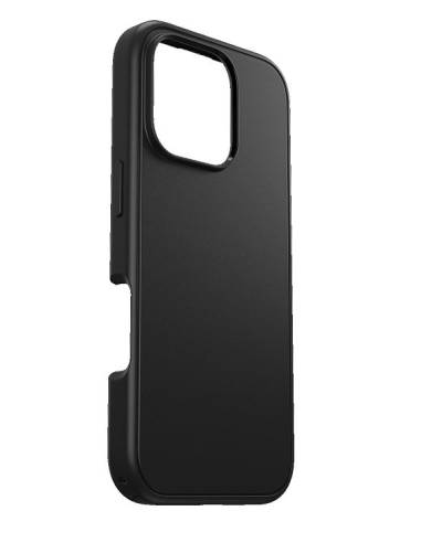 FUNDA MOVIL BACK COVER OTTERBOX SYMMETRY BLACK...