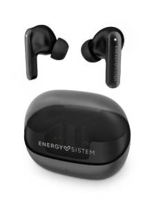 AURICULAR IN-EAR + MIC ENERGY SERENITY ANC TWS BLUETOOTH...