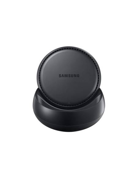 BASE DOCK SAMSUNG DEX STATION