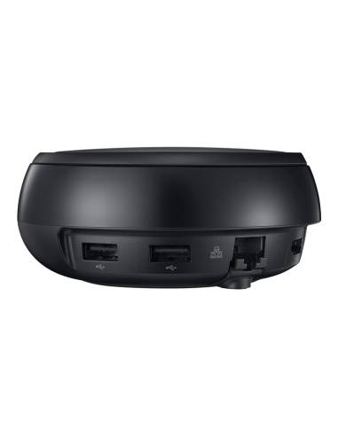 BASE DOCK SAMSUNG DEX STATION