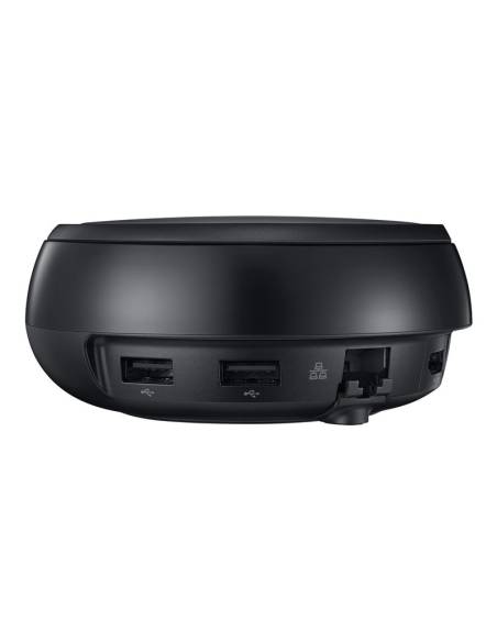 BASE DOCK SAMSUNG DEX STATION