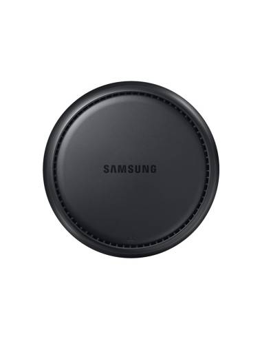 BASE DOCK SAMSUNG DEX STATION