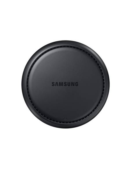 BASE DOCK SAMSUNG DEX STATION
