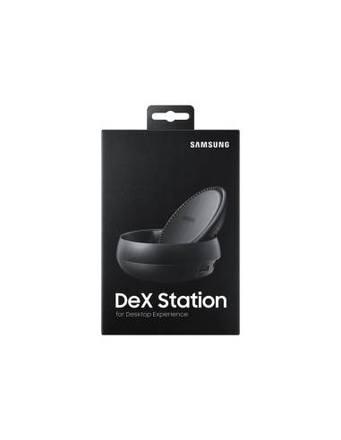 BASE DOCK SAMSUNG DEX STATION