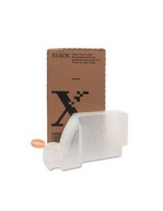 CONTENEDOR RESIDUAL XEROX WROKFORCE 5665/5675/5687
