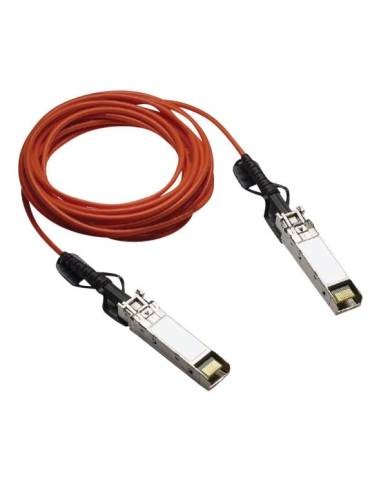 CABLE HPE CONEXION DIRECTA 10GBASE SFP+ A SFP+