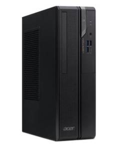 ORDENADOR ACER VERITON X2720G CI7 14700 16GB 512GB SSD...