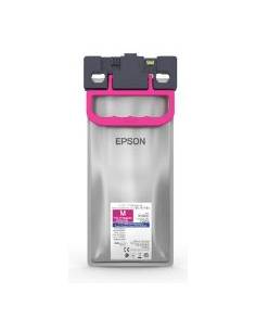 CARTUCHO EPSON T05A4 MAGENTA WF-C878R
