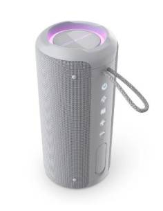 ALTAVOZ BLUETOOTH ENERGY SOUNDBLISS 40W TWS SD USB FM...