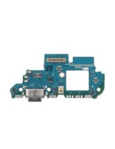 SUBPLACA CONECTOR DE CARGA PARA SAMSUNG A54 5G
