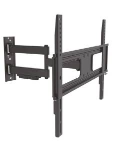 SOPORTE PANTALLA PARED TOOQ 37-70 INCLINABLE VESA 400 /...