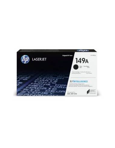 TONER HP 149A BLACK 2900PAG 4002D / 4002DN /...