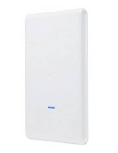 PUNTO DE ACCESO UBIQUITI UNIFI UAP-AC-M-PRO...