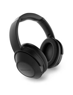 AURICULAR + MIC ENERGY HEADPHONES TRAVEL 6 BLUETOOTH ANC...