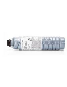 TONER RICOH MP3500 / 4000 BLACK AFICIO MP 5002 30000PAG