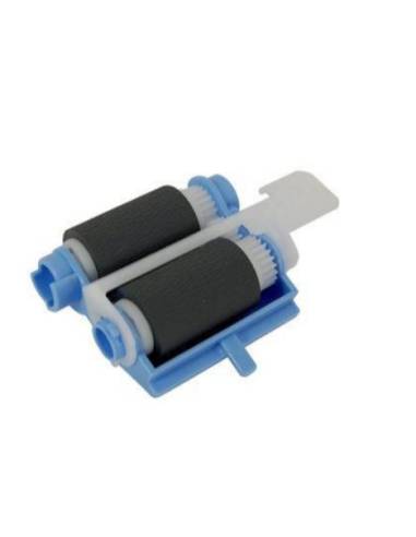 RODILLO PICK UP HP LASERJET