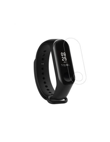 PROTECTOR DE PANTALLA HT PARA XIAOMI MI BAND 3