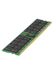 MODULO MEMORIA DDR5 HPE 32GB BUS 4800 CL40